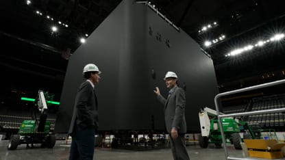 pit new scoreboard 1