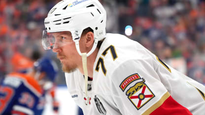 Mikkola toivoo uransa jatkuvan Floridassa