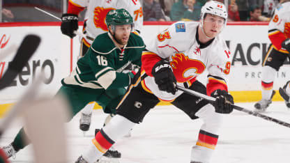 GettyImages-520070816