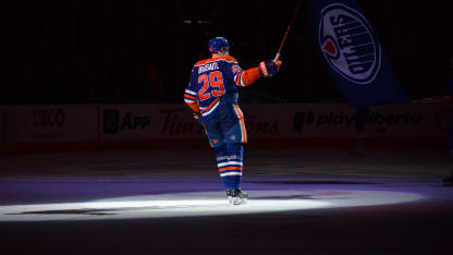 GettyImages-2255266287