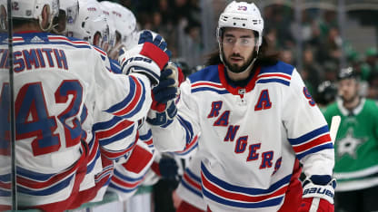 Zibanejad_NYR