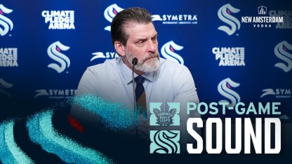 POST-GAME SOUND | Lambert