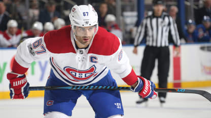 Pacioretty