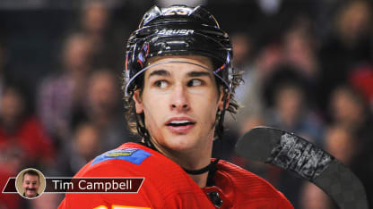 Monahan-Campbell