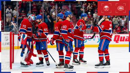 20251020_BUFMTL_WinRecap