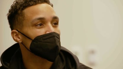 Let's Talk Black History Part Two