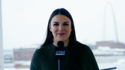 TUSK TALK: Utah Visits St. Louis