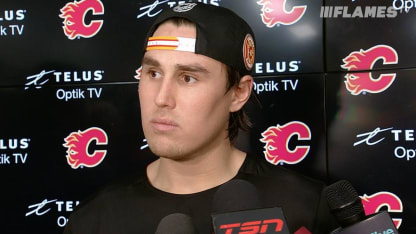 Postgame Whitecloud - 19.01.26