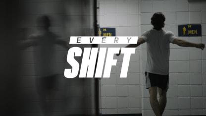 Every Shift: Great Expectations (S1, E4)