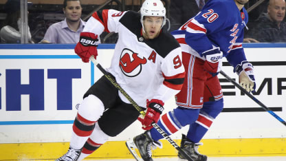 5 things 9.24 Taylor Hall