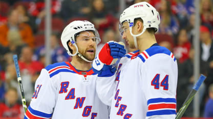 rangers-primary-040918