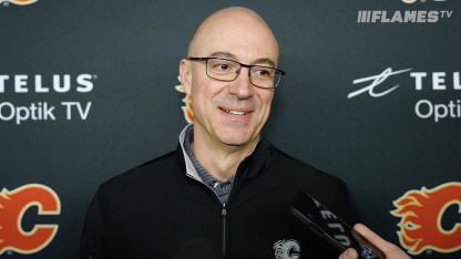 Pregame Huska - 07.04.26