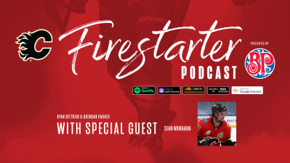 20200810_firestarter_mw