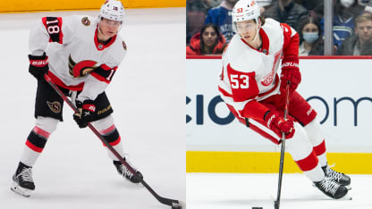 032922_DE_OTTDETPromo