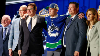 070423 tom willander VAN