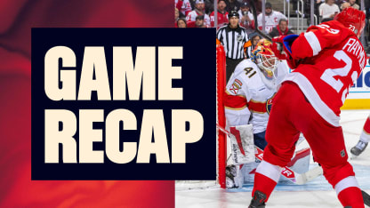 recap-fla-at-det-16x9