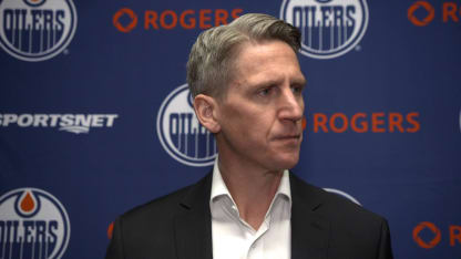 PRE-RAW | Kris Knoblauch 12.20.25