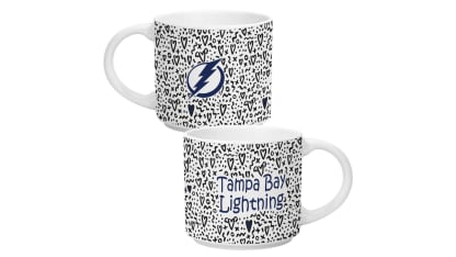 lightning mug inline