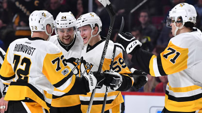guentzel-gaunce-malkin-hornqvist-sidekick