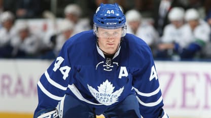 GettyImages-621317302