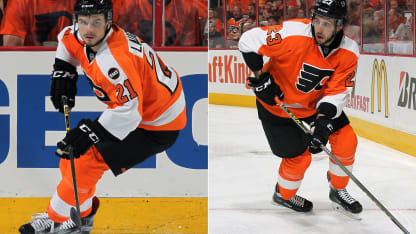 Laughton-Manning_20161006