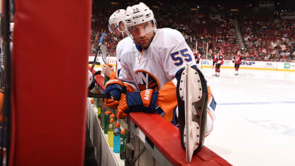 Boychuk-2017-Stretch