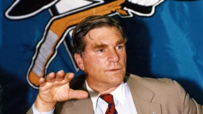 Gund-Sharks-1-684x1024[76]