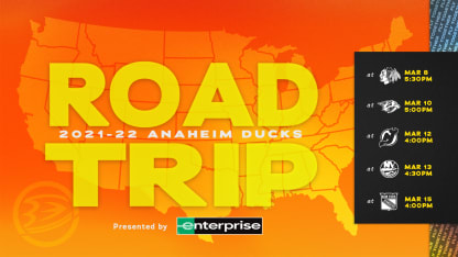 1920x1080_RoadTripEnterprise21920x1080