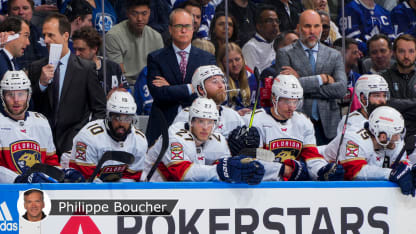 Panthers-bench-badge-Boucher