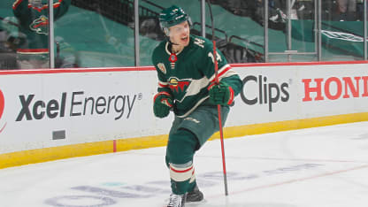 Joel-Eriksson-Ek