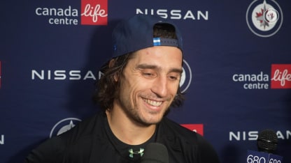 Tanev | 25.03.12