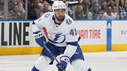 070723 Pierre Edouard Bellemare SEA