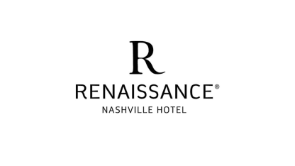 Beer Fest: Renaissance Nashville Hotel