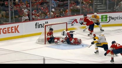 Energizer OT Winner: Steven Stamkos