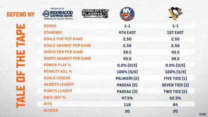 TOT-v21920x1080 - Home