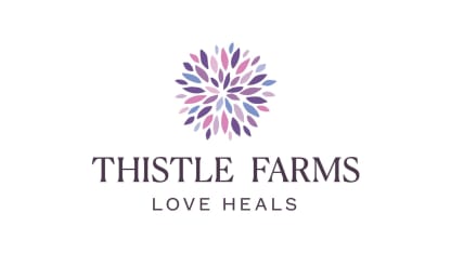 Thistle Farms