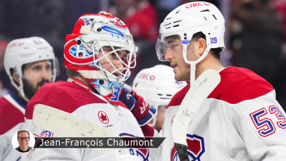 FowlerChaumontLNH031226