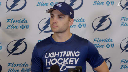 Sheary | Media Day 9.20.23