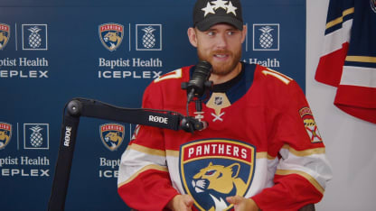 Territory Talk: A.J. Greer (Ep. 369)