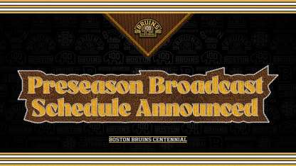 Bruins_2324PreseasonBroadcastScheduleAnnounced_2568x1444 (1)
