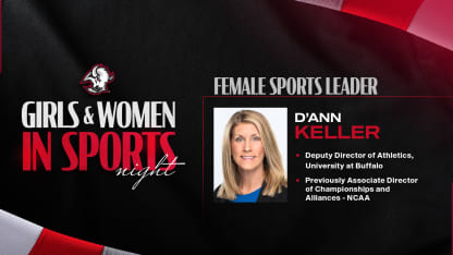 SMKT-4457_1920x1080_Keller 1