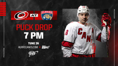 Canes_23_Preseason_PuckDrop_16x9 (2)