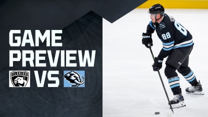 GamePreview 12.10.25