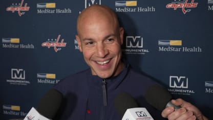 Spencer Carbery | December 2