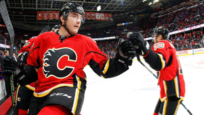 GettyImages-626872024