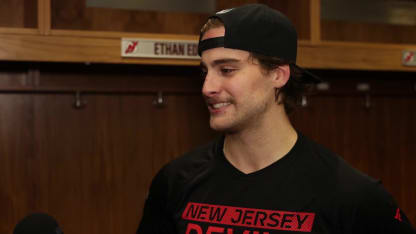 Edwards | RAW 11.17.25