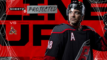 10.31.21_Canes_ProjectedLineup_16x9