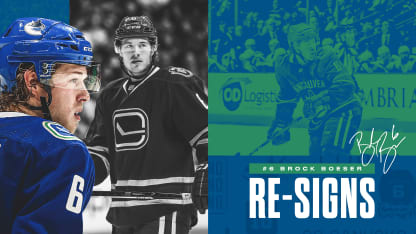 1819-CON-7581.7 - Boeser Re-Signs_MediaWall