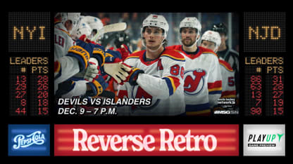 NJD-RR-GamePreview-2568x1444