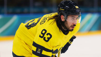 021326 team sweden mika zibanejad